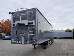 STAS Stas bioSTAR 91,3 cbm