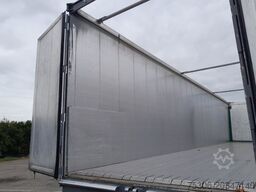 STAS Stas bioSTAR 91,3 cbm