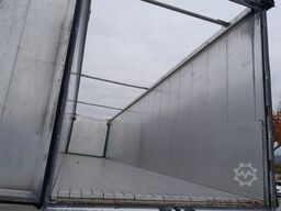 STAS Stas bioSTAR 91,3 cbm