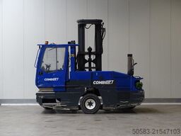 Combilift C6000SL - TRIPLEX