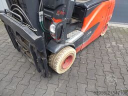 Linde E20PHL-02