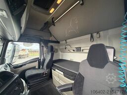 MAN TGX 18.510 4x2 BL SA