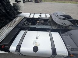 MAN TGX 18.510 4x2 BL SA