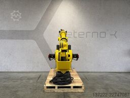 FANUC M-900iA/350