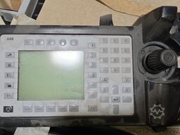 ABB IRB 6400 RM2000