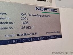 RAU 