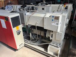 KraussMaffei KMD 90-32