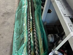 KraussMaffei KMD 90-32