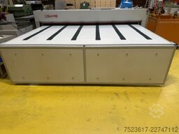 Rollerexpress Rollenstanze Roll 0.932/3000