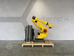 FANUC M-900iA/350