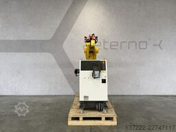 FANUC M-900iA/350