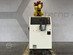 FANUC M-900iA/350