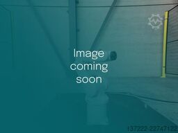 ABB IRB 120-3/0.6
