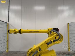 FANUC R-2000iB/125L