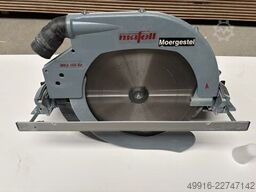Mafell MKS 185 Ec