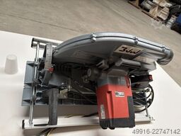 Mafell MKS 185 Ec
