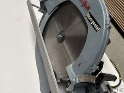 Mafell MKS 185 Ec