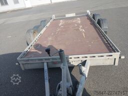 Weijer Tohaco MA235/4518