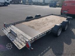 Weijer Tohaco MA235/4518