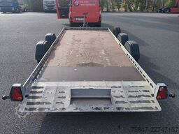 Weijer Tohaco MA235/4518