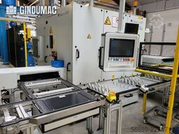 CLEAN LASER clean CELL 3220 CL600