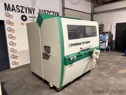 WEINIG Profimat 26 Super
