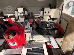 WEINIG Profimat 26 Super