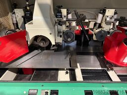 WEINIG Profimat 26 Super