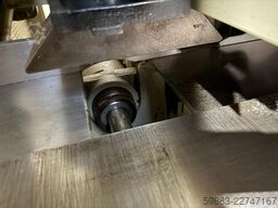 WEINIG Profimat 26 Super