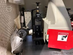 WEINIG Profimat 26 Super
