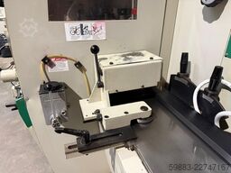 WEINIG Profimat 26 Super
