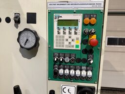 WEINIG Profimat 26 Super