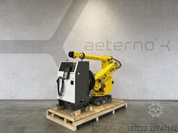 FANUC R-2000iB/125L