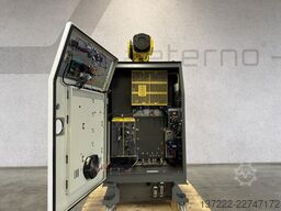 FANUC R-2000iB/125L