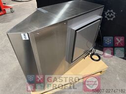 Rational UV 61/101 E