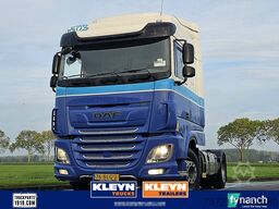 DAF XF 450