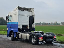 DAF XF 450