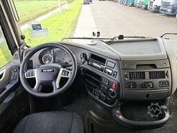DAF XF 450