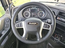 DAF XF 450