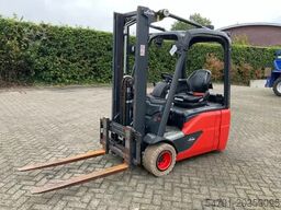 Machinery auction FPM bv, Wekerom, Netherlands