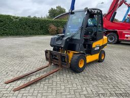 Machinery auction FPM bv, Wekerom, Netherlands