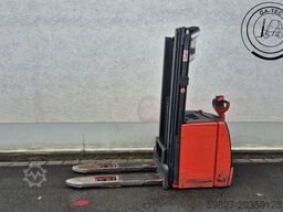 Linde L16i