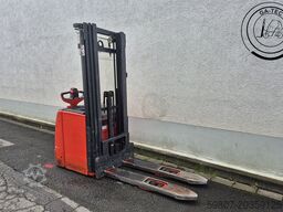 Linde L16i