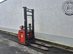 Linde L14i