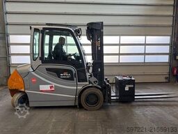 Still RX60-50/600