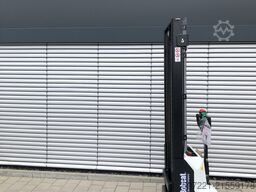 Bobcat LSM12N NEUGERÄT!!!