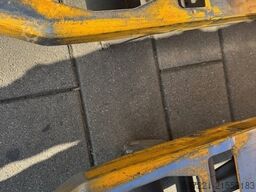 Jungheinrich EJE 220