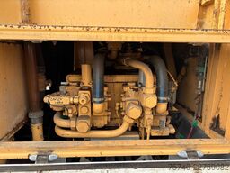 DAF 1900 + BEKKER COMBI SYSTEM + EURO 1 + LOW KM + ...
