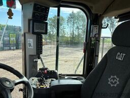 Caterpillar 950M + 11.626 HOURS + CE +  PERFECT MACHINE! + ...