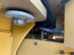 Caterpillar 950M + 11.626 HOURS + CE +  PERFECT MACHINE! + ...